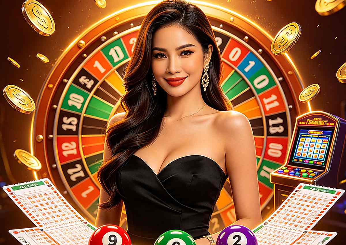 TP. Hồ Chí Minh TP. HỒ CHÍ MINH và quy trình làm nội dung