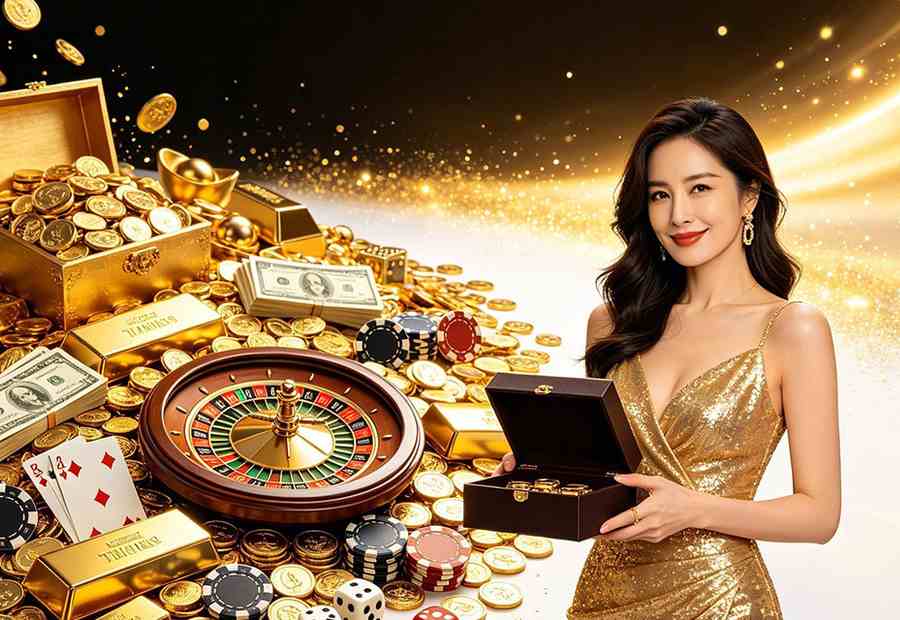 Ảnh chuyên mục Ứng dụng