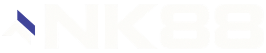 NK88