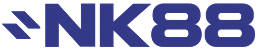NK88