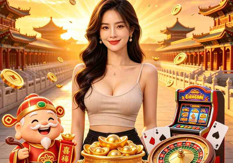 Hướng dẫn Ứng dụng cho người mới tại NK88