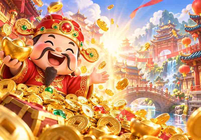 Cách đọc luật Ứng dụng trước khi bắt đầu