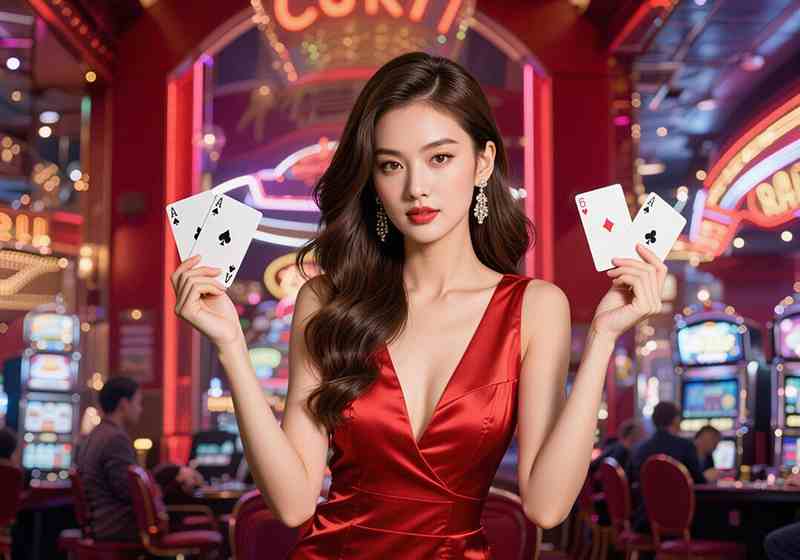 Lịch sử Bắn Cá giúp đối chiếu điều gì