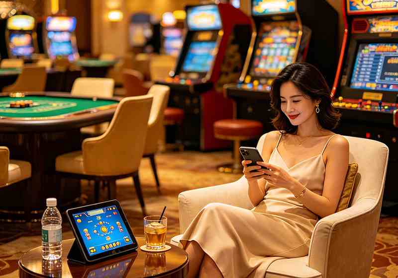 Nguyên tắc 18+ khi tham gia Bắn Cá tại NK88