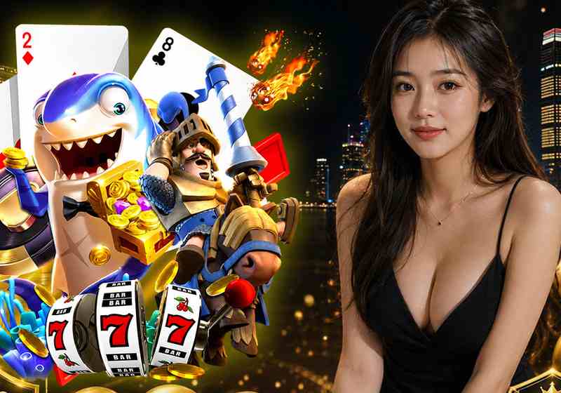 Hướng dẫn Soi kèo cho người mới tại NK88