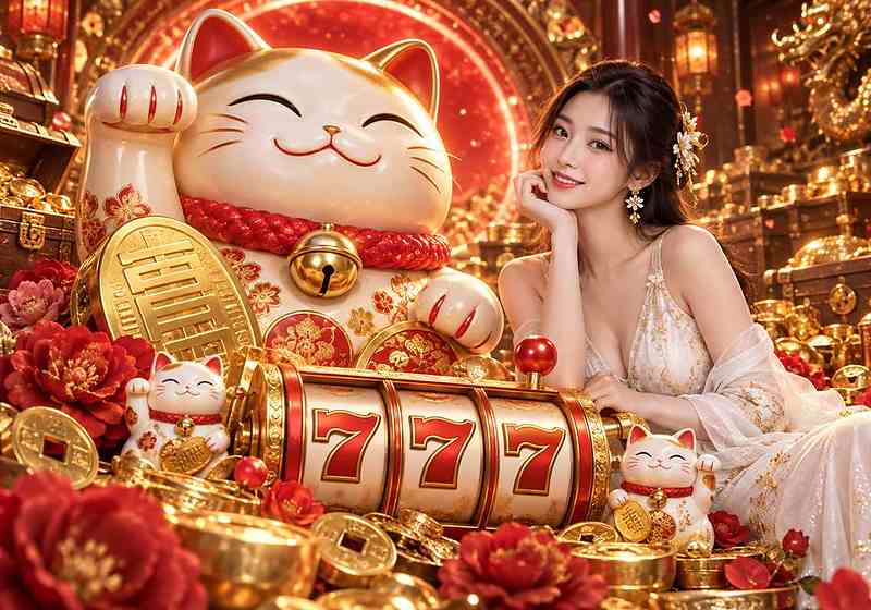 Cách đọc luật Soi kèo trước khi bắt đầu
