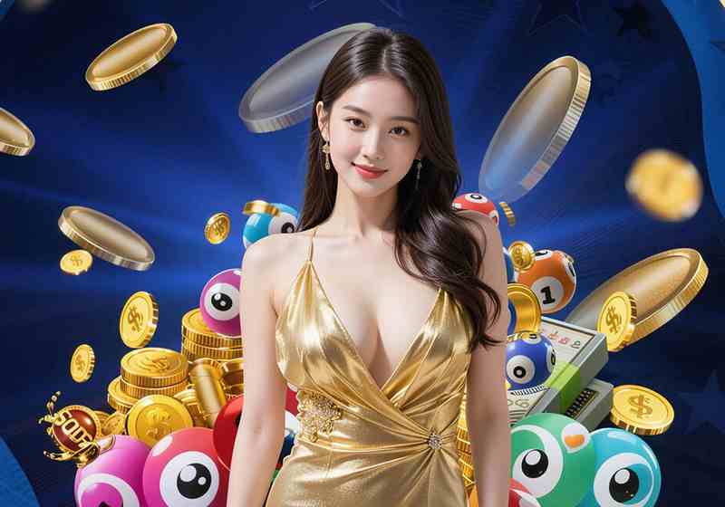 Lịch sử Soi kèo giúp đối chiếu điều gì