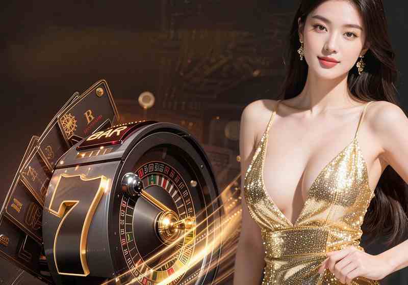 Bảo mật tài khoản khi sử dụng Soi kèo tại NK88