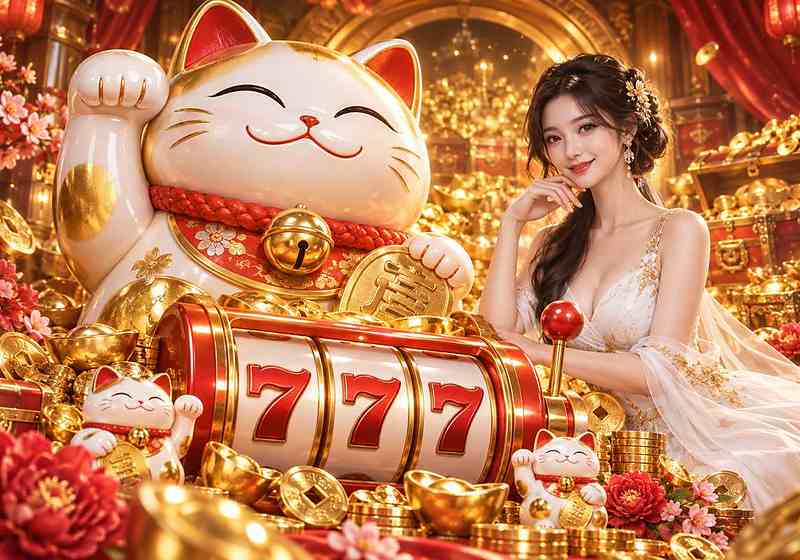 Tối ưu trải nghiệm Soi kèo trên nhiều thiết bị