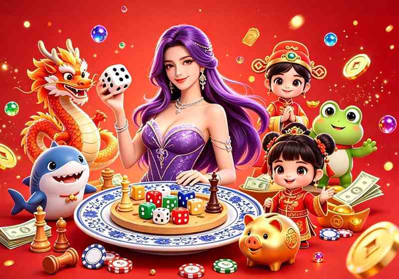 Nguyên tắc 18+ khi tham gia Soi kèo tại NK88
