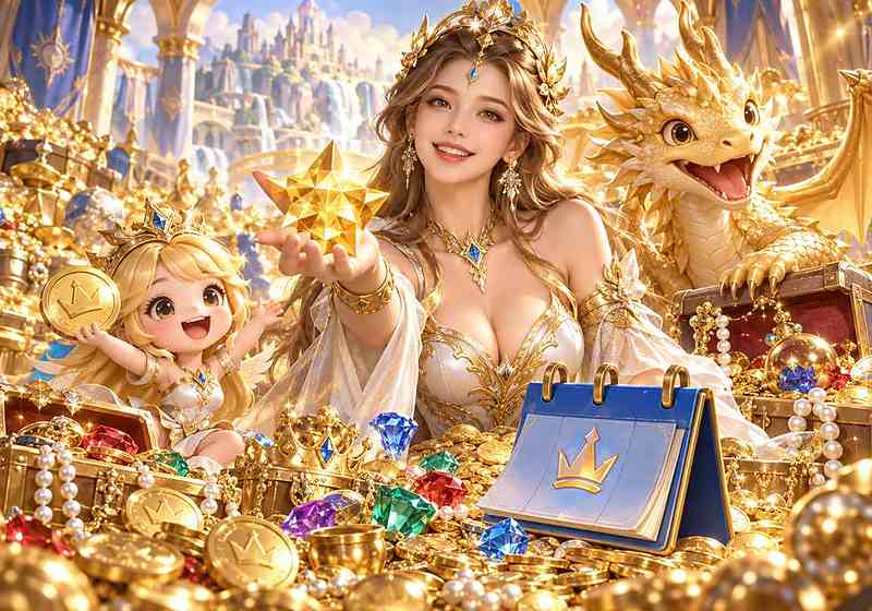 Cách đọc luật Đồng xu trước khi bắt đầu