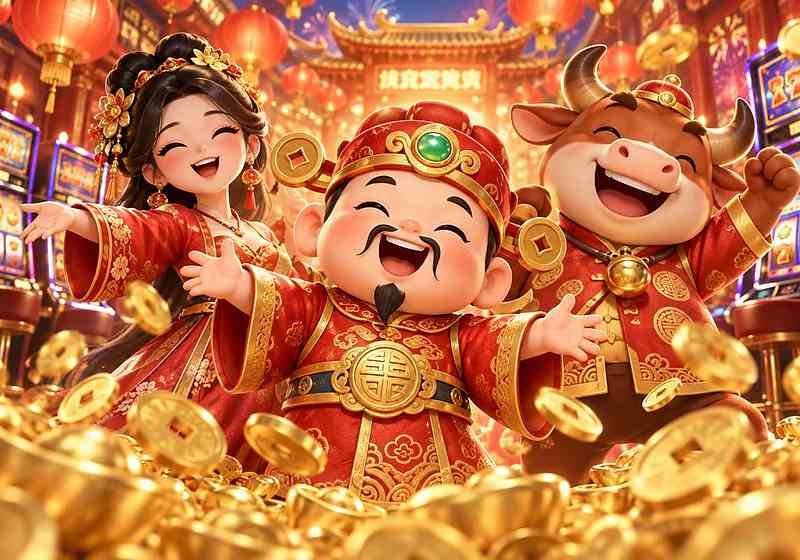 Bảo mật tài khoản khi sử dụng Đồng xu tại NK88