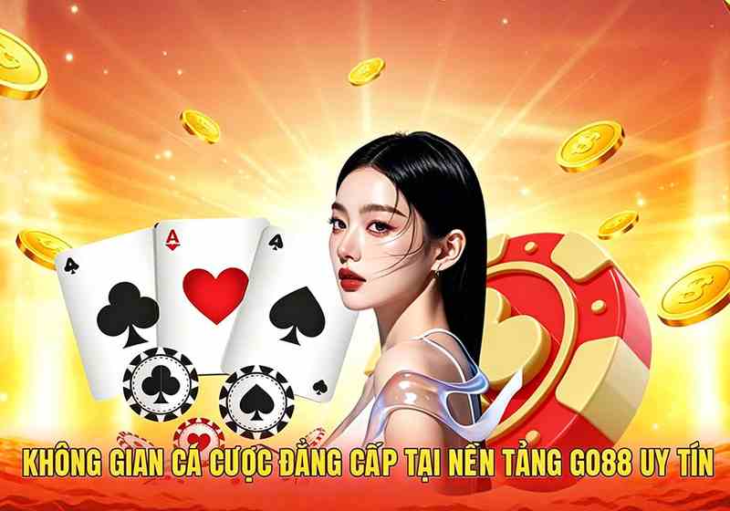 Cách lựa chọn nội dung Đồng xu phù hợp nhu cầu