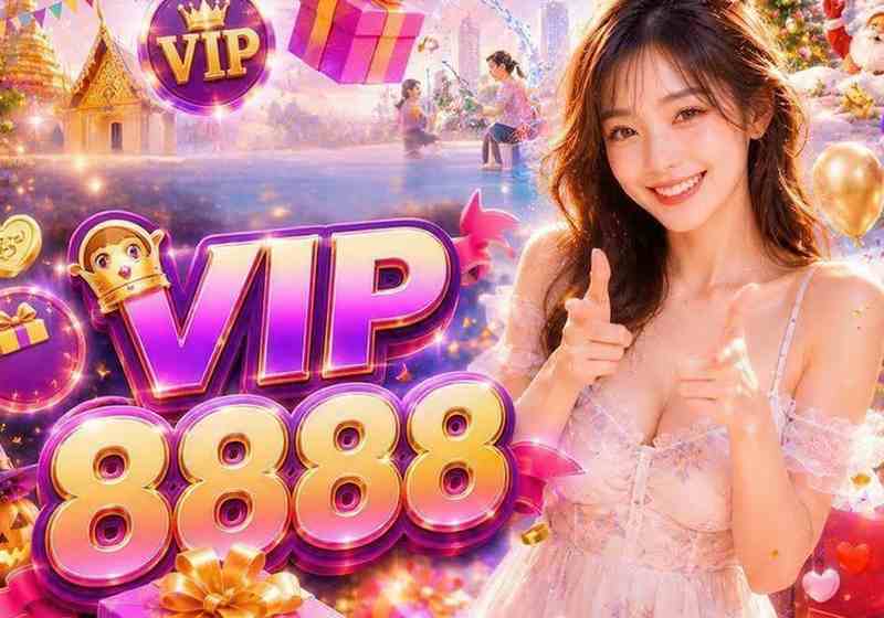 Nguyên tắc 18+ khi tham gia Đồng xu tại NK88