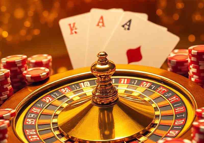 Hướng dẫn Esports cho người mới tại NK88
