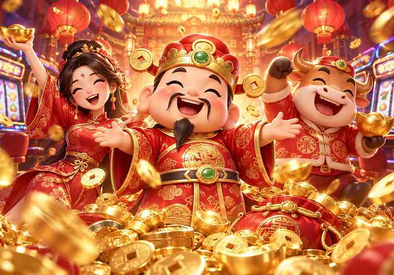 Cách đọc luật Esports trước khi bắt đầu