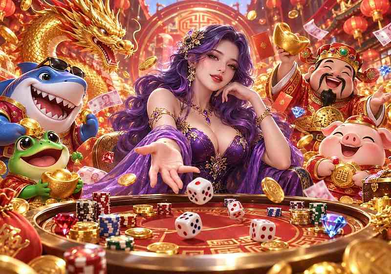 Lịch sử Esports giúp đối chiếu điều gì