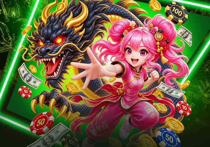 Cách lựa chọn nội dung Esports phù hợp nhu cầu