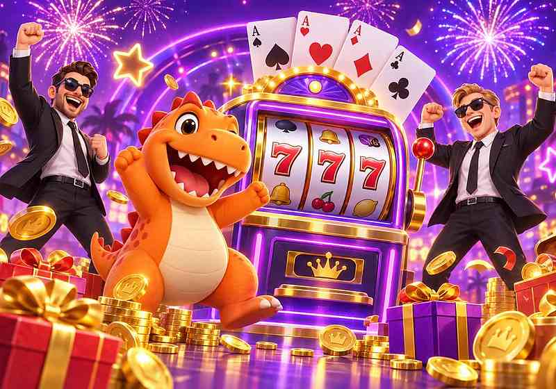 Tối ưu trải nghiệm Esports trên nhiều thiết bị