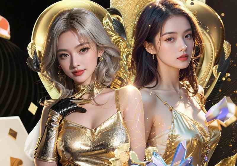 Nguyên tắc 18+ khi tham gia Esports tại NK88