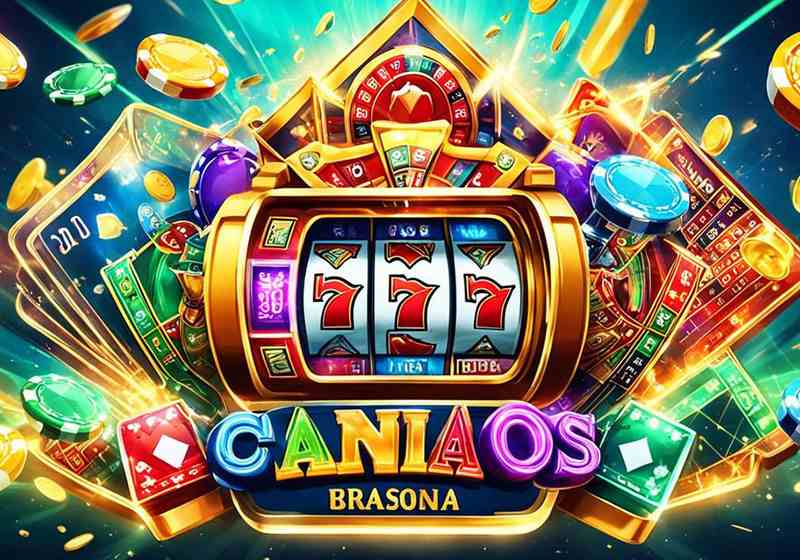 Hướng dẫn Game Bài cho người mới tại NK88