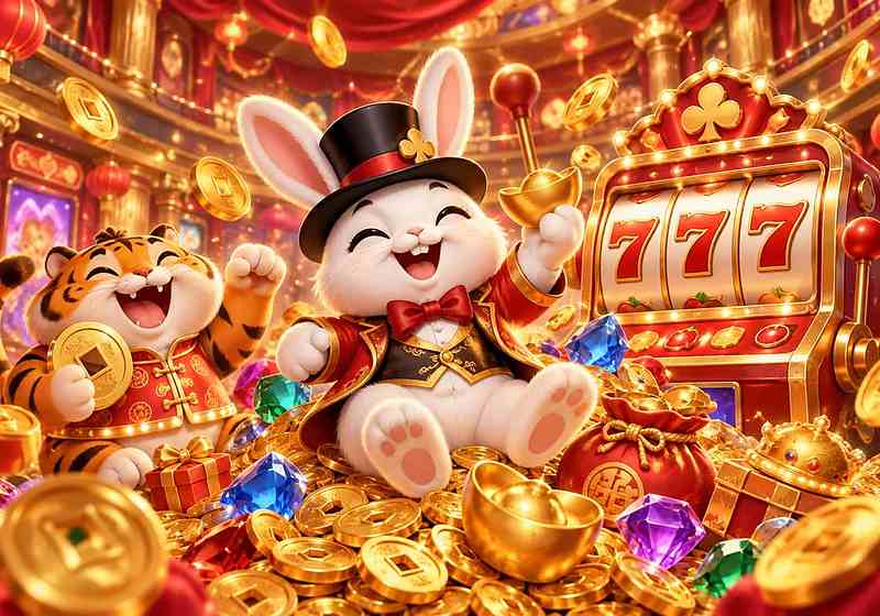 Cách đọc luật Game Bài trước khi bắt đầu