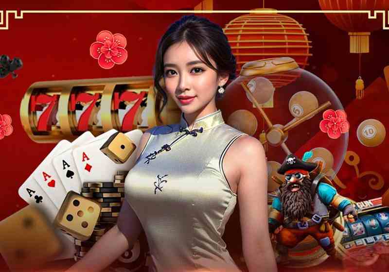 Trải nghiệm Game Bài trên điện thoại cùng NK88
