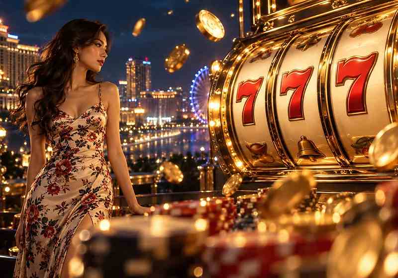 Những dữ liệu cần kiểm tra khi tìm hiểu Game Bài