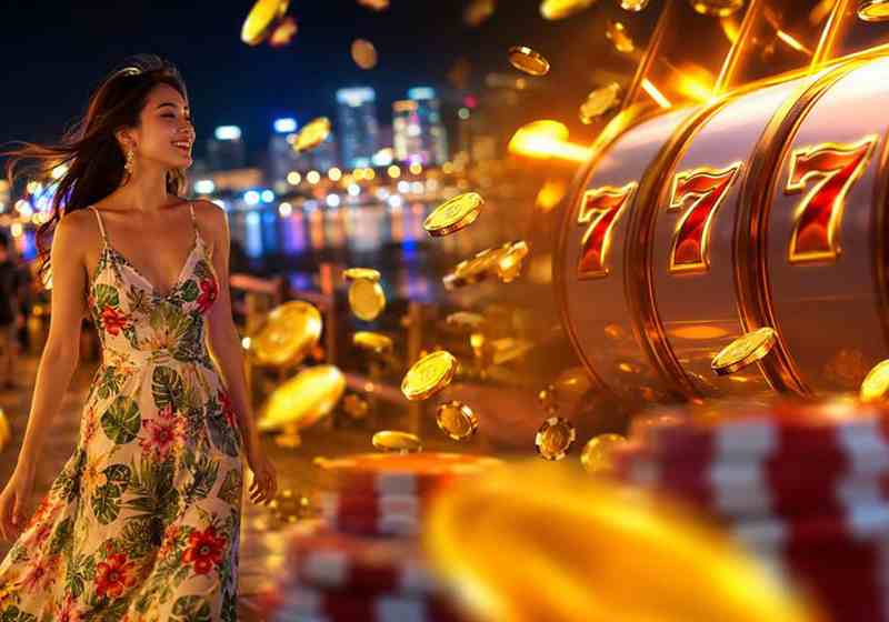 Các lỗi thao tác thường gặp với Game Bài