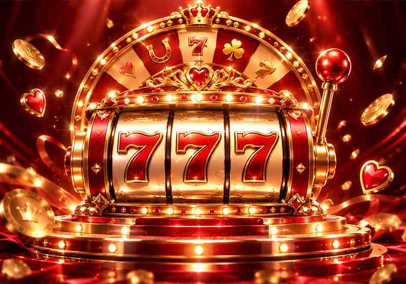 Bảo mật tài khoản khi sử dụng Game Bài tại NK88