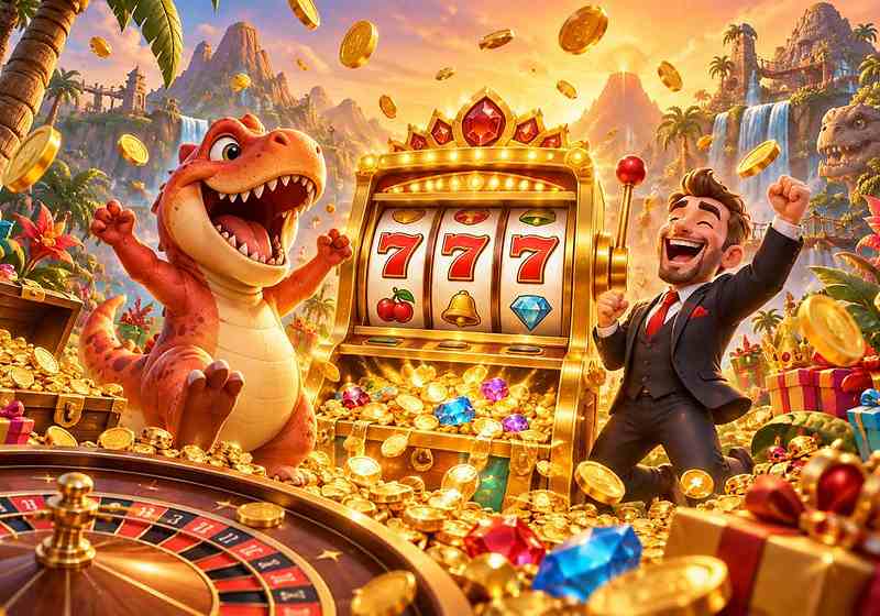 Checklist Game Bài dành cho người dùng Việt