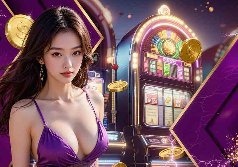 Tối ưu trải nghiệm Game Bài trên nhiều thiết bị