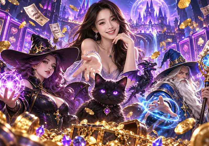 Nguyên tắc 18+ khi tham gia Game Bài tại NK88