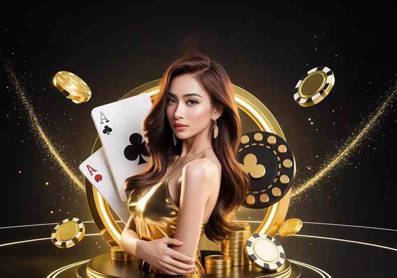 Cách đọc luật Blog NK88 trước khi bắt đầu