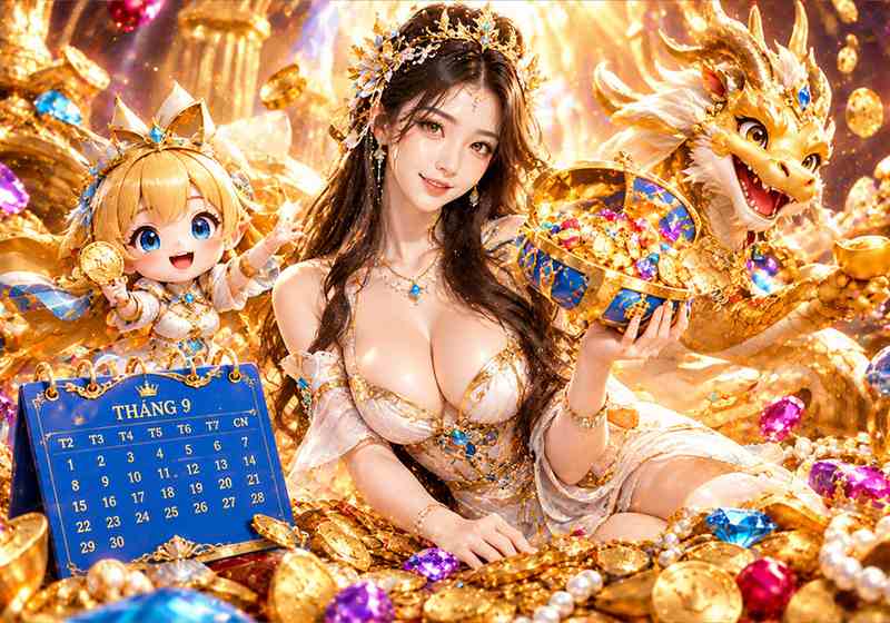 Lịch sử Blog NK88 giúp đối chiếu điều gì