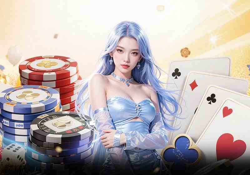 Các lỗi thao tác thường gặp với Blog NK88