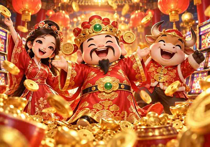 Checklist Blog NK88 dành cho người dùng Việt