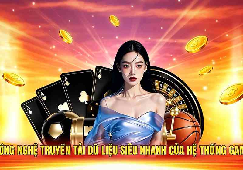 Tối ưu trải nghiệm Blog NK88 trên nhiều thiết bị