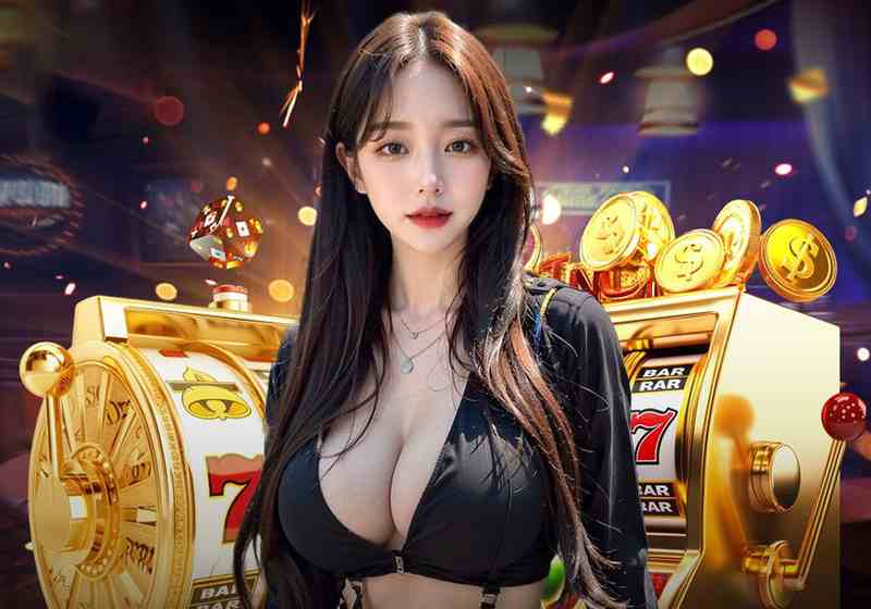 Nguyên tắc 18+ khi tham gia Blog NK88 tại NK88